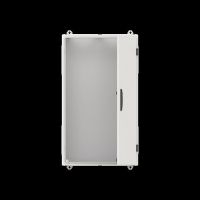 Wandschrank TG206S
