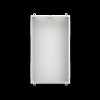 Wandschrank TG206SB