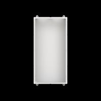 Wandschrank TG207GB