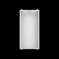 Wandschrank TG207SB