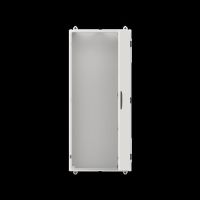 Wandschrank TG208G
