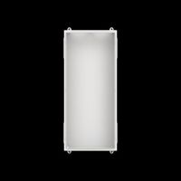 Wandschrank TG208GB