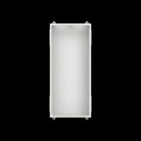 Wandschrank TG208SB
