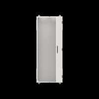 Wandschrank TG209G