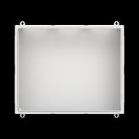 Wandschrank TG304GB