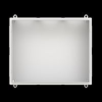 Wandschrank TG304SB
