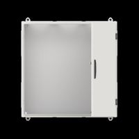 Wandschrank TG305G