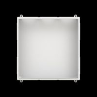 Wandschrank TG305GB