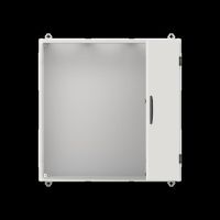 Wandschrank TG305S