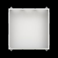Wandschrank TG305SB