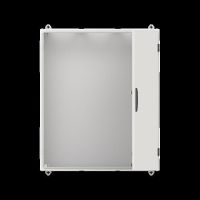 Wandschrank TG306G