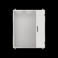 Wandschrank TG306S
