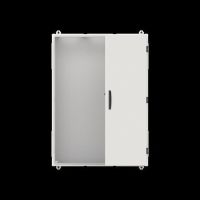 Wandschrank TG307S