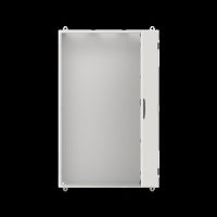 Wandschrank TG308G