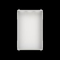 Wandschrank TG308GB