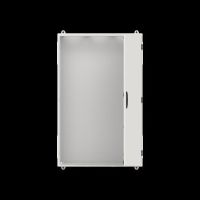 Wandschrank TG308S