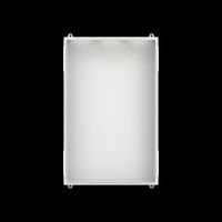 Wandschrank TG308SB