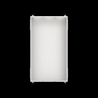 Wandschrank TG309GB