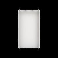Wandschrank TG309SB