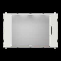 Wandschrank TG404G