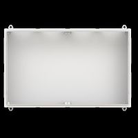 Wandschrank TG404GB