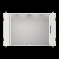 Wandschrank TG404S