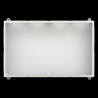 Wandschrank TG404SB