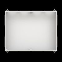 Wandschrank TG405GB