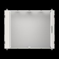 Wandschrank TG405S