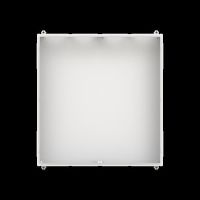 Wandschrank TG407GB