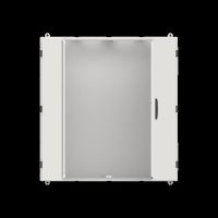 Wandschrank TG407S