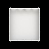Wandschrank TG407SB