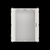 Wandschrank TG408G