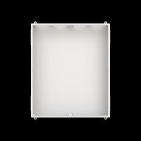Wandschrank TG408SB