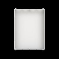 Wandschrank TG409GB