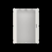 Wandschrank TG409S