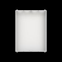 Wandschrank TG409SB