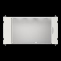 Wandschrank TG504G