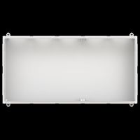Wandschrank TG504GB
