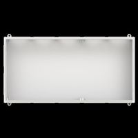 Wandschrank TG504SB
