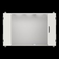 Wandschrank TG505G