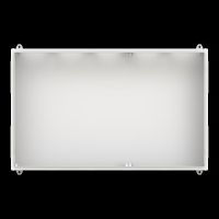 Wandschrank TG505GB