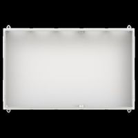 Wandschrank TG505SB