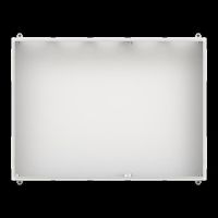 Wandschrank TG506GB