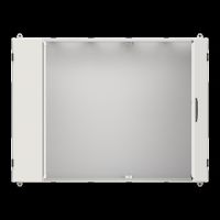 Wandschrank TG506S