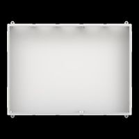 Wandschrank TG506SB