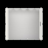 Wandschrank TG507G