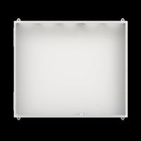 Wandschrank TG507GB