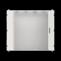 Wandschrank TG507S