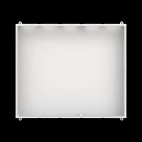 Wandschrank TG507SB